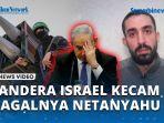 VIDEO-Sandera-Israel-Speak-Up-sebelum-Tewas-Dibom-IDF-Menangis-Atas-Gagalnya-Netanyahu.jpg