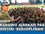 VIDEO-Seusai-Baris-Berbaris-Prabowo-Ajarkan-Kedisiplinan-Kepada-Menteri-Kabinet.jpg
