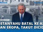 VIDEO-Surat-ICC-Berlaku-Netanyahu-Takut-Ditangkap-Jika-ke-Eropa-dan-AS.jpg