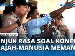 VIDEO-Tak-Kunjung-Ditemui-Pj-Bupati-Demo-di-Aceh-Jaya-Sempat-Memanas.jpg
