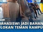 VIDEO-VIRAL-Mahasiswi-UIN-Jambi-Di-Olok-dalam-Lift-Pelaku-Minta-Maaf-dan-Buat-Surat-Pernyataan.jpg