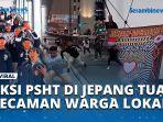 VIRAL-Aksi-PSHT-di-Jepang-Bikin-Malu-Banjir-Kritik-usai-Pasang-Spanduk-Besar-di-Tempat-Umum.jpg