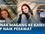 VIRAL-Anak-Magang-Pulang-Pergi-ke-Kantor-Naik-Pesawat-Tiap-Minggu-Ngaku-Biar-Lebih-Hemat.jpg