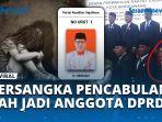 VIRAL-Anggota-DPRD-Singkawang-Tersangka-Pencabulan-Anak-Dibawah-Umur-tetap-Dilantik.jpg