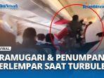 VIRAL-Detik-Detik-Pesawat-di-China-Alami-Turbulensi-Penumpang-dan-Pramugari-Terhempas.jpg