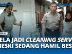 VIRAL-Ibu-Bhayangkari-Rela-Kerja-Jadi-Cleaning-Service-Meski-Sedang-Hamil-Besar.jpg