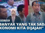 VIRAL-Jokowi-Beberkan-Bukti-Masyarakat-Terjajah-Secara-Ekonomi-Netizen-Selama-ini-Kemana-Aja.jpg