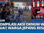 VIRAL-Kompilasi-Video-Aksi-WNI-di-Jepang-yang-Resahkan-Warga-Lokal-Bergerombol-Bak-Gangster.jpg