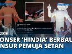 VIRAL-Konser-Penyanyi-Hindia-Tuai-Kontroversi-Dianggap-Sebarkan-Ajaran-Satanic-dan-Illuminati.jpg