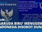 VIRAL-Lambang-Darurat-Garuda-Biru-Bergema-di-Luar-Negri-Kondisi-Indonesia-Disoroti-Dunia.jpg