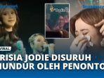 VIRAL-Penonton-Minta-Brisia-Jodie-Mundur-saat-Manggung-Bareng-Tiara-Andini.jpg