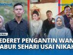 VIRAL-Sederet-Kisah-Cinta-Kandas-Lantaran-Pengantin-Wanita-Kabur-Sehari-setelah-Pernikahan.jpg