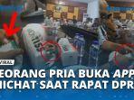 VIRAL-Seorang-Pria-Diduga-Sibuk-Buka-Aplikasi-MiChat-Saat-Rapat-Pemekaran-Kabupaten-Bombana.jpg