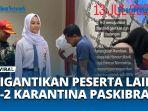 VIRAL-Siswi-SMAN-8-Ternate-Lolos-Paskibraka-Nasional-Mendadak-Digantikan-H-2-Karantina.jpg