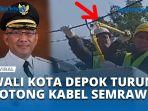 VIRAL-Wali-Kota-Depok-Turun-Langsung-Potong-Kabel-Semrawut-di-Jalan-Tole-Iskandar.jpg