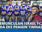 VIRAL-Zionis-Masih-Genosida-Gaza-di-Indo-Malah-Muncul-Israel-FC-Salah-Satu-Pemainnya-Eks-Timnas.jpg