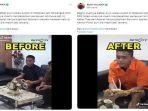 Video-Mario-Dandy-leluasa-lepas-pasang-kabel-tis-di-tangannya.jpg