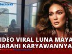 Video-Viral-Luna-Maya-Terekam-Marahi-Karyawannya.jpg