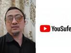 Video-lawas-Ustaz-Yusuf-Mansur-kembali-viral.jpg