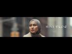 Video-rasio-geprek-yang-lagi-viral.jpg