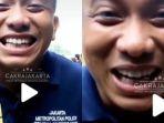Video-viral-Ferdy-Sambo-jaman-dulu.jpg
