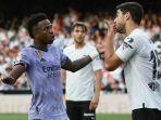 Vinicius-Junir-dalam-laga-kontra-Valencia-lanjutan-Liga-Spanyol-2022-2023.jpg