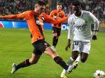 Vinicus-Junior-saat-beraksi-dalam-pertandingan-Shakhtar-Donetsk-vs-Real-Madrid.jpg