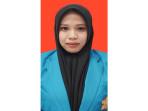 UU Perampasan Aset Tak Kunjung Tiba, DPR Bela Rakyat atau Bela Koruptor?