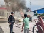 Vios-terbakar-di-SPBU.jpg