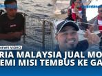 Viral-Abdul-Rahim-Pria-Asal-Malaysia-Rela-Jual-Mobil-Demi-Misi-Bantu-Gaza.jpg
