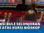 Viral-Aksi-Bule-Selonjoran-di-Atas-Kursi-Bioskop-Kesopanannya-Dipertanyakan.jpg