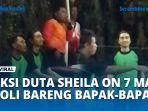 Viral-Aksi-Duta-Sheila-On-7-Main-Voli-Bareng-Bapak-bapak-Sikap-Sederhana-Dipuji-Warganet.jpg