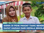 Viral-Aksi-Heroik-Siswa-SMPN-di-Pidie-Panjat-Tiang-Bendera-Dapat-Hadiah-dari-Kepala-Sekolah.jpg