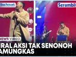 Viral-Aksi-Pamungkas-Gesek-Gesek-HP-Penonton-ke-Alat-Vital.jpg