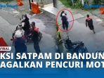 Viral-Aksi-Satpam-Komplek-di-Bandung-Gagalkan-Pencurian-Motor-Hentikan-Pelaku-saat-Ingin-Kabur.jpg