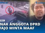 Viral-Anak-Anggota-DPRD-Kabupaten-Wajo-Pukul-Tukang-Parkir-Kini-Sampaikan-Permintaan-Maaf.jpg