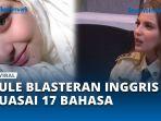 Viral-Andrea-Henriette-Bule-Blasteran-Inggris-yang-Jago-17-Bahasa-Termasuk-Sunda-Hingga-Jawa.jpg