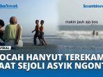 Viral-Bocah-Hanyut-Terekam-Kamera-Saat-Sejoli-Asyik-Ngonten-di-pantai.jpg