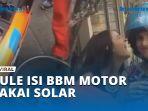 Viral-Bule-Isi-BBM-Motor-Matik-Pakai-Solar-Terjadi-di-SPBU-Sistem-Self-Service.jpg
