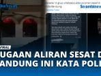 Viral-Dugaan-Kegiatan-Aliran-Sesat-di-Gegerkalong-Bandung-Ruangan-Gelap-Kemerahan.jpg