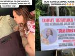 Viral-Istri-Sah-di-Medan-Kirim-Papan-Bunga-untuk-Pelakor.jpg