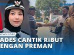 Viral-Kades-Cantik-Ribut-dengan-Pria-yang-Menolak-Perbaikan-Jalan-Rusak.jpg