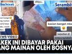 Viral-Kakek-Tua-Tukang-Tebu-Digaji-Uang-Mainan-Oleh-Bosnya.jpg