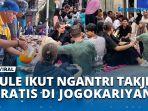 Viral-Kampung-Ramadhan-Jogokariyan-Go-Internasinal-Turis-Asing-Ikut-Antri-Takjil-Gratis.jpg