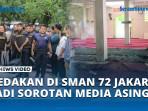 Viral-Ledakan-di-Masjid-SMAN-72-Jakarta-Jadi-Sorotan-Media-Asing.jpg