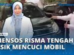 Viral-Mensos-Risma-Asik-Cuci-Mobil-yang-Pajaknya-Mati-Kemensos-Beri-Tanggapan.jpg