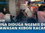 Viral-Modus-Bawa-Stroller-Bayi-Pasutri-WNA-Diduga-Ngemis-di-Kawasan-Kebon-Kacang.jpg