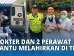 Viral-Momen-Dokter-dan-2-Perawat-di-Malaysia-Bantu-Wanita-Melahirkan-di-dalam-Truk.jpg