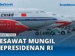 Viral-Netizen-Ributkan-Ukuran-Pesawat-Kepresidenan-RI-yang-Tampak-Mungil-Dibanding-yang-lain.jpg
