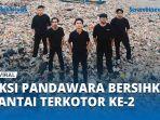 Viral-Pandawara-Bersihkan-Pantai-Terkotor-Kedua-di-Indonesia.jpg